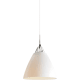 product-white-swatch