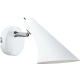 product-white-swatch