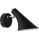 product-black-swatch