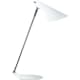 product-white-swatch