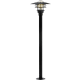 product-black-swatch