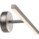 product-brushed steel-swatch