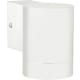 product-white-swatch
