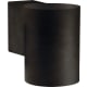 product-black-swatch