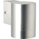 product-aluminum-swatch
