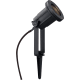 product-black-swatch