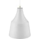 product-harmaa/messinki-swatch