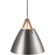 product-steel-swatch