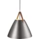 product-brushed steel-swatch