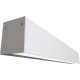 product-white-swatch