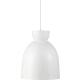product-white-swatch