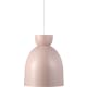 product-pink-swatch