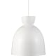 product-white-swatch