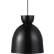 product-black-swatch