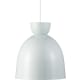 product-light blue-swatch