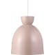 product-pink-swatch