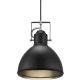 product-black-swatch