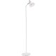 product-white-swatch