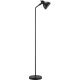 product-black-swatch