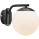 product-black-swatch
