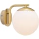 product-brass-swatch