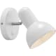 product-white-swatch