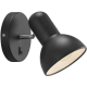 product-black-swatch