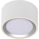 product-steel-swatch