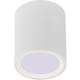 product-white-swatch