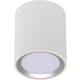 product-steel-swatch