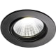 product-black-swatch