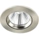 product-steel-swatch