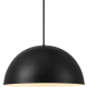product-black-swatch