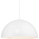 product-white-swatch