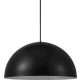 product-black-swatch