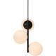 product-brass-swatch