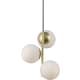 product-brass-swatch