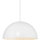product-white-swatch