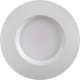 product-valkoinen-swatch