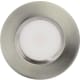 product-nikkeli-swatch