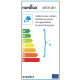 product-white-swatch