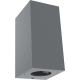 product-gray-swatch
