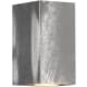 product-galvanized-swatch