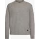 product-mid grey melange-swatch