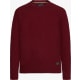 product-cherry chocolate mel-swatch