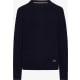 product-deep marine melange-swatch