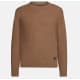 product-brown otter-swatch