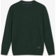 product-evergreen-swatch