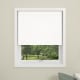 product-white-swatch