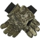 product-realtree-swatch